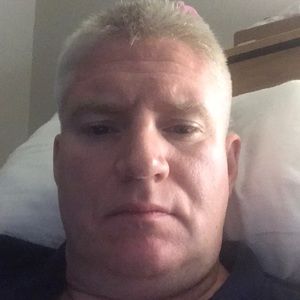 Meet your Posher, Will